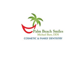 Palm Beach Smiles in Boynton Beach