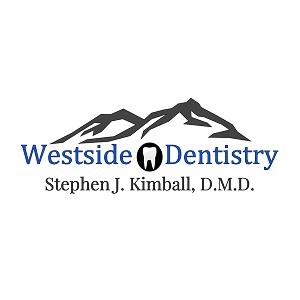 Westside Dentistry in El Paso