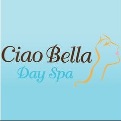 Ciao Bella Day Spa in Grande Prairie