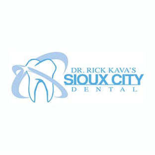 Dr. Rick Kava’s Sioux City Dental in Sioux City