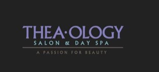 Theaology Salon & Day Spa in Palm Beach Gardens