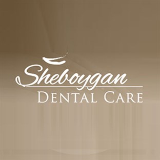 Sheboygan Dental Care in Sheboygan