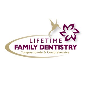 Lifetime Family Dentistry in Collinsville