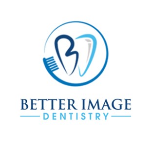 Better Image Dentistry in Bridgewater