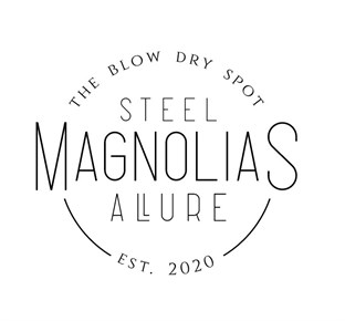 Steel Magnolias Allure and Hair Co in Denver