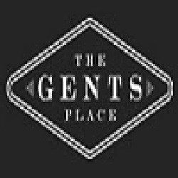 The Gents Place in Bentonville