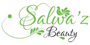 Salwa’z Beauty Salon in Clearwater