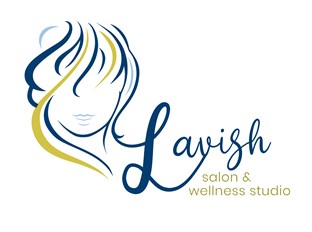 Lavish A Salon and Wellness Studio in Coeur D Alene