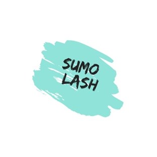 Sumo Lash in Edmonton