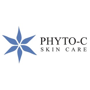 Phyto-C Skin Care, Inc in Elmwood Park