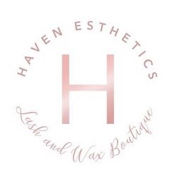Haven Esthetics Brow and Lash Boutique in Cary