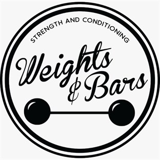 Weights And Bars in San Jose