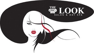 The Look Salon & Day Spa in Chesapeake