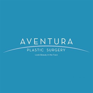 Aventura Plastic Surgery in Aventura
