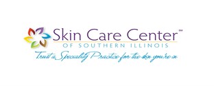 Skin Care Center of Southern IL - Mt Ver in Mt Vernon