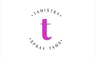 Tanistry Spray Tans in NEW ORLEANS