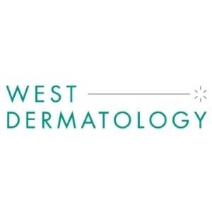 West Dermatology - La Jolla/UTC in San Diego