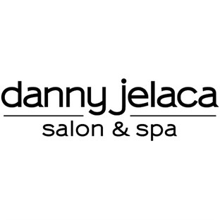 Danny Jelaca Salon & SPA in Miami Beach