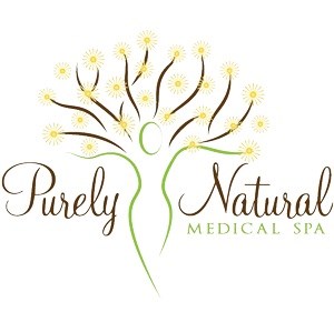 Purely Natural Medical Spa in Brooklyn