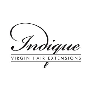 Indique Hair in Boston