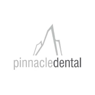 Pinnacle Dental Arriva in Calgary