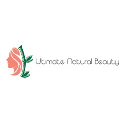 Ultimate Natural Beauty & Skin Care in North Vancouver