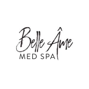Belle Âme Med Spa and CoolSculpting Cent in Oklahoma City