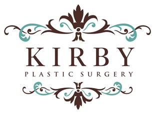 Kirby Plastic Surgery: Emily J Kirby, MD in Fort Worth