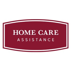 Home Care Assistance of Ft.Lauderdale in Fort Lauderdale