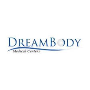 Dreambody Medical Centers in Scottsdale