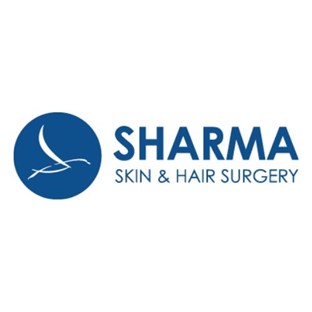 Sharma Skin & Hair Surgery in Edmonton
