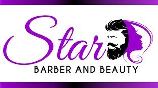 Star Barber & Beauty Salon in Tyler