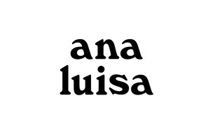 Ana Luisa in New York City