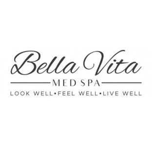 Bella Vita Med Spa in 60521