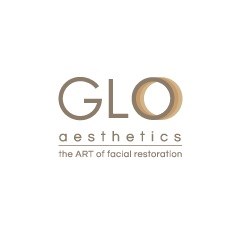GLO Aesthetics in Rochester