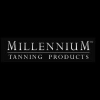 Millennium Tanning in Largo