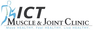 ICT Muscle & Joint Clinic in Wichita