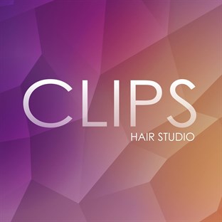 Clips Hair Studio in Little Rock