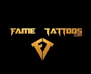 Fame Tattoos in Hialeah