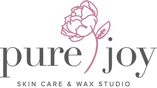 Pure Joy Skin Care & Wax Studio in Burlington