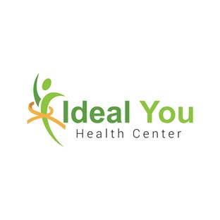 Ideal You Health Center in Sterling Heights