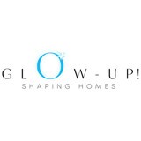 GlowUpClean in Parsippany