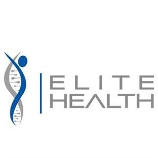 Elite Health Hawaii in Hawaii
