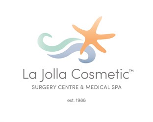 LJC Surgery Centre & Medical Spa in La Jolla