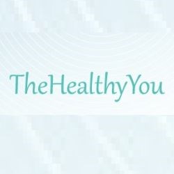 The Healthy You in Buffalo