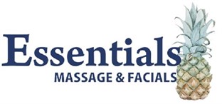 Essentials Massage & Facial Spa of Westc in Tampa