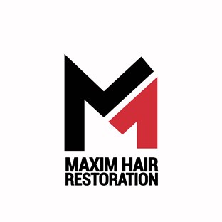 MAXIM Hair Restoration Dallas in Dallas