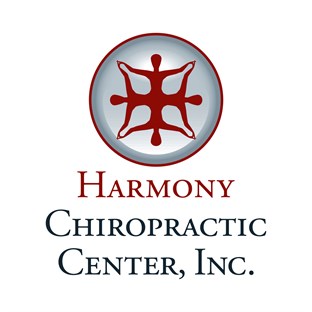 Harmony Chiropractic Center, Inc. in Sylvania