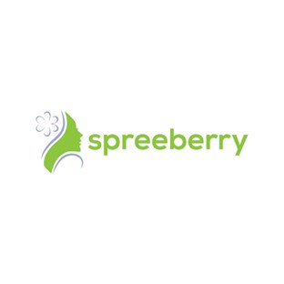 Spreeberry in Ogden