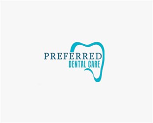 Preferred Dental Care in Davie